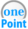 ポイント
